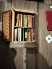 Lot MINI LIVRE  Flamant Belge