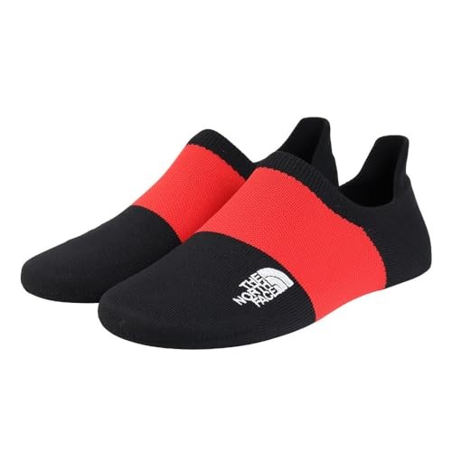 The north face portable - the,