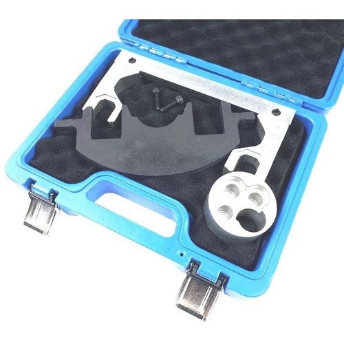 Kit calage distribution - kit,