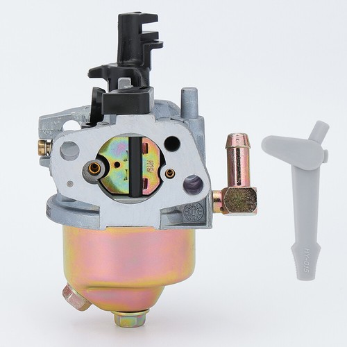 951 12785 carburateur - 951-12785, cub