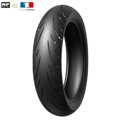 Pneu arrière pour - pour, 130