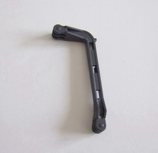 Playmobil (D356) Space - Solar Panel Support Bar Spaceship 3080