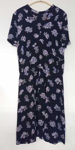 Robe été loisirs - robe, de