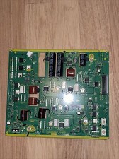 PLATINE Z SUS TXN551RFUU50 / TNPA5524 1SS POUR PLASMA PANASONIC TX-P50ST50E