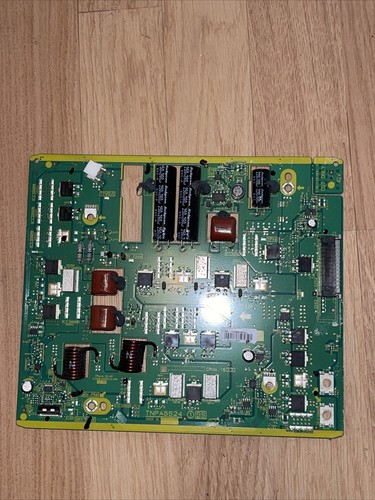 Platine sus txn551rfuu50 - platine,