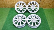 Weds Joker 14inch wheels 4.5J +45 100/4H Acty Every Atrai Hijet Carry Sambar