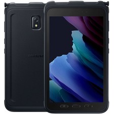 Samsung galaxy tab active3 - samsung,