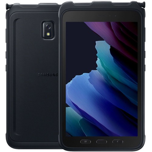 Samsung galaxy tab active3 0 - tab, 8.0