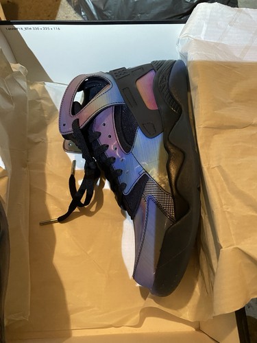 Rare 2015 nike air - nike,
