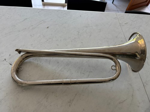 Selmer clairon bugle - selmer,