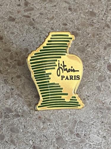 Pin jitrois paris - paris, ++