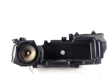 4F0035382B speaker speaker