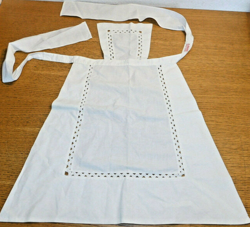 Vintage 1970 bragard - vintage,