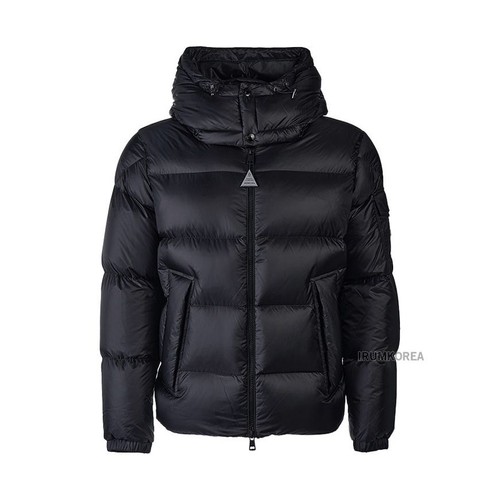 Moncler doudoune cuyeure pour - cuyeure,