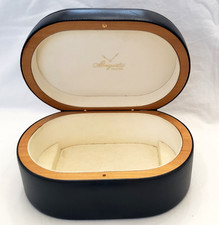 ECRIN BREGUET de montre Watch