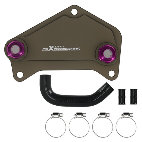 Adaptateur an10 sandwich for - adaptateur,