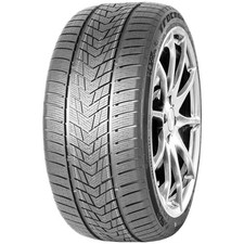 Pneus d'Hiver 245/35 R20