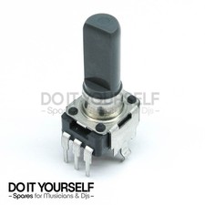 ROLAND FANTOM XA POTENTIOMETER