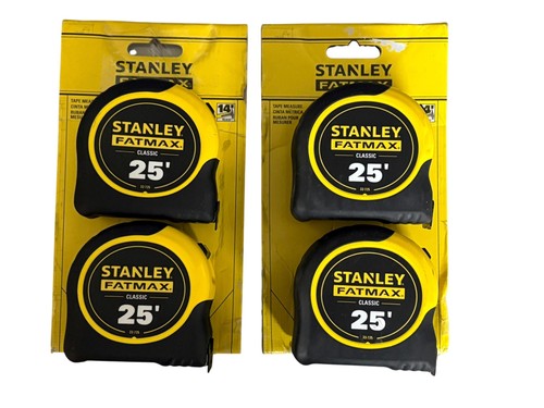 Stanley consumer tools - stanley,