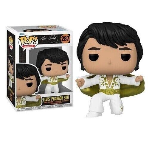 Figurine vinyle funko - figurine,