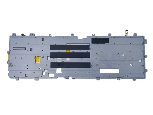 Support fixation clavier vis - fixation,