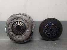 HDC-35 kit butee HYUNDAI