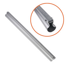 EXTRA LONG Styropor - Planche