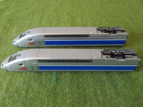 Coques completes 4404 - 2,