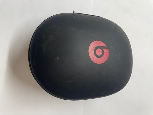 Beats dre studio casque - dre,