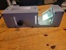 Jeu de Lumière NICOLS MOON