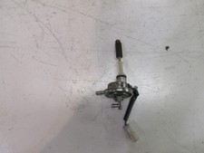 Robinet d'essence (Peugeot -