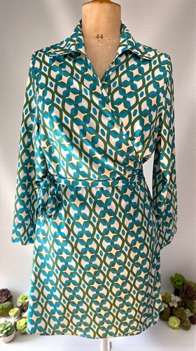 Robe portefeuille