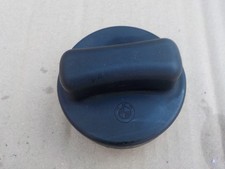 bouchon reservoir bmw e36