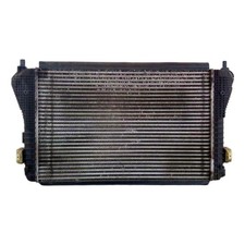 Intercooler Audi A3 Tdi Sport 2012-2020 1598cc Diesel
