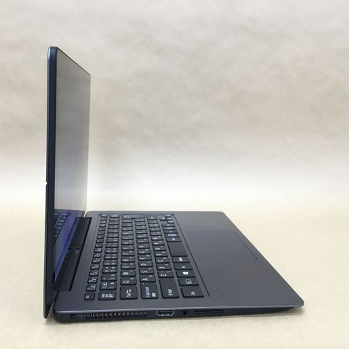 Tablette sony vaio - pc,