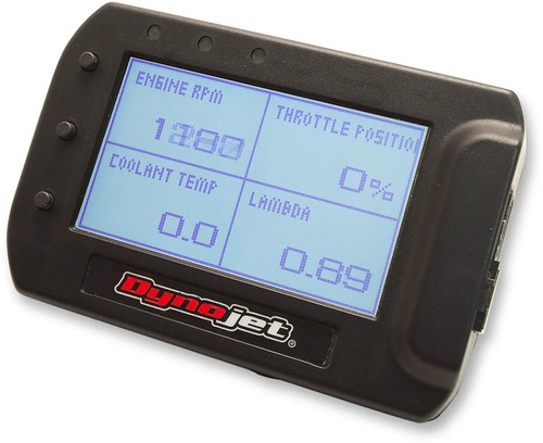 écran numérique pod - numérique, pod-300
