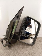 Retroviseur droit FORD TOURNEO
