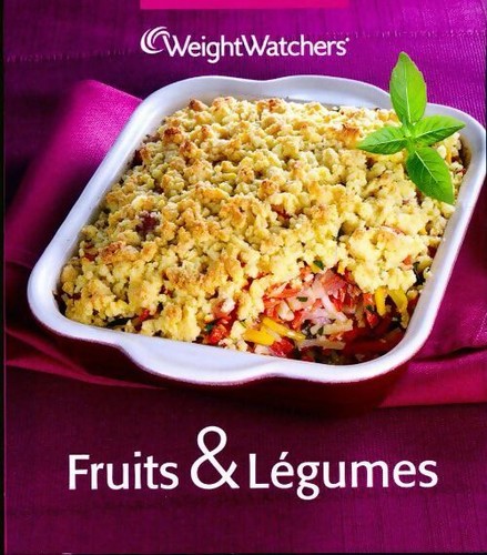 Fruits légumes weight - &,