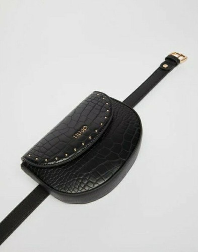 Sac banane liu femme - sac,