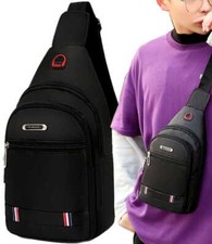 Sac à bandoulière ou mini
