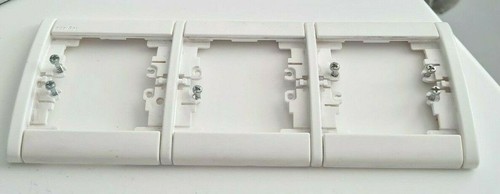 85008 legrand sagane - legrand,, opalis