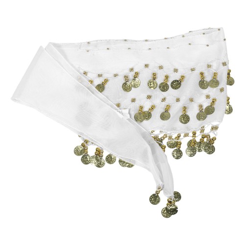 Foulard hanche pour - foulard,