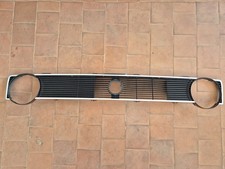 VW GOLF CADDY MK1 SINGLE