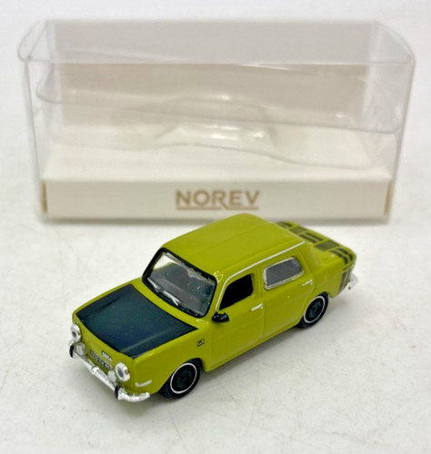 46130 norev 571096 simca - /,