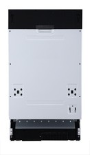 Lave-Vaisselle Encastrable