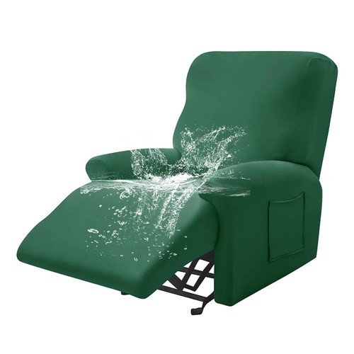 Housse fauteuil relax - housse, de