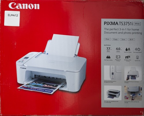 Canon pixma ts3751i - canon,