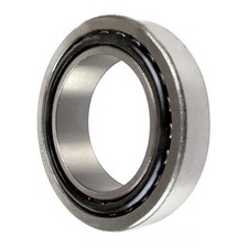 S.18254 Sparex Taper Roller