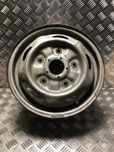 Jante ford transit 4519392 - transit,