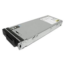 HP ProLiant BL460c G9 Blade Server 2x E5-2630L V3 1,8 GHZ 0 Go RAM PC4